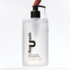 bodywash-bottle-3.webp 身體手部潔膚露 BODY & HAND CLEANSING GEL