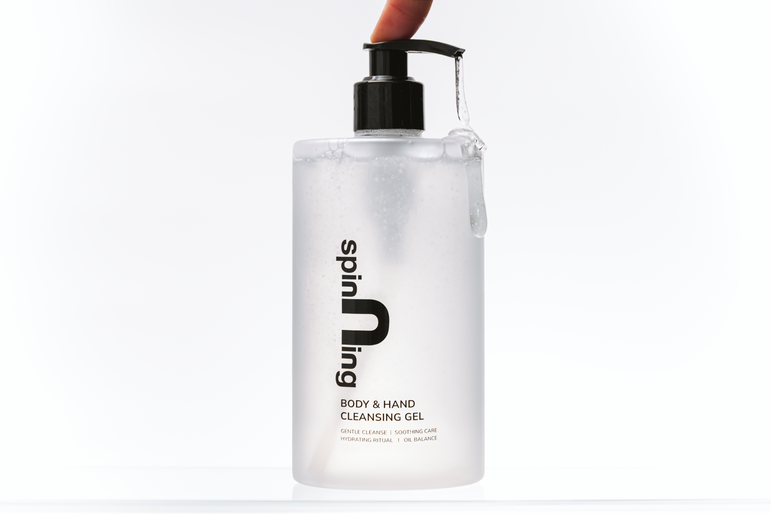 bodywash-bottle-3.webp 身體手部潔膚露 BODY & HAND CLEANSING GEL