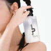 bodywash-character-6 身體手部潔膚露 BODY & HAND CLEANSING GEL